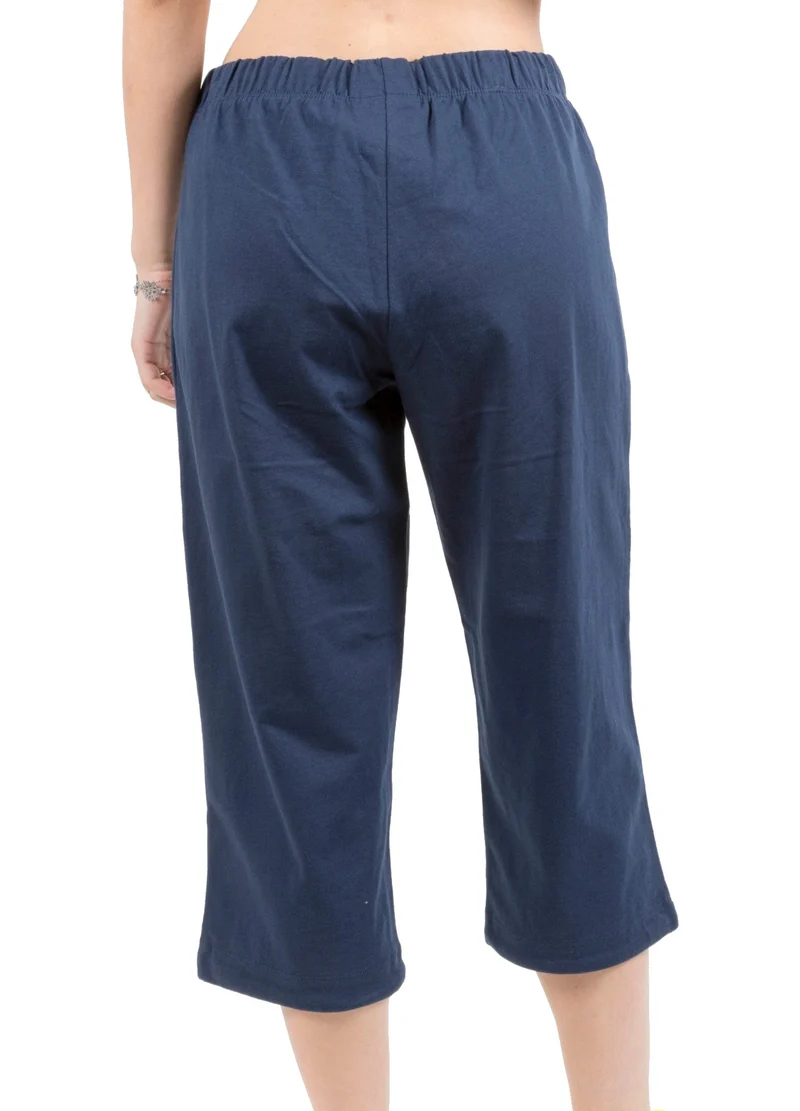 Corsaro Donna Jersey