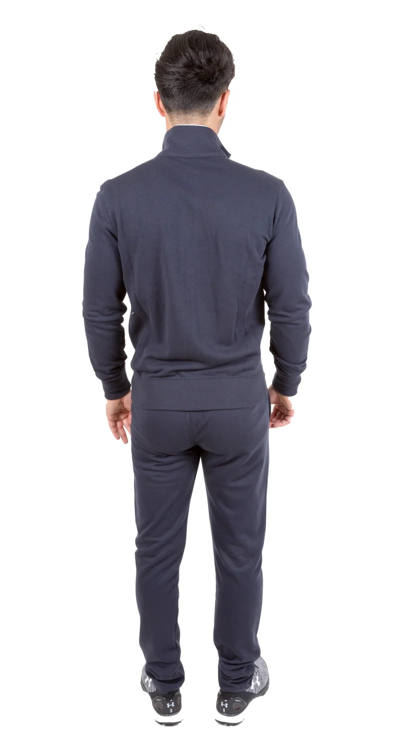 Tuta Sweat Suits Full Zip