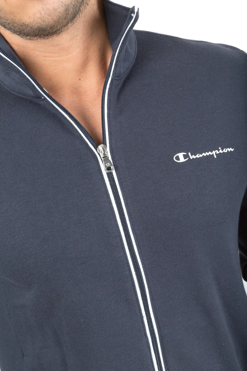 Tuta Sweat Suits Full Zip