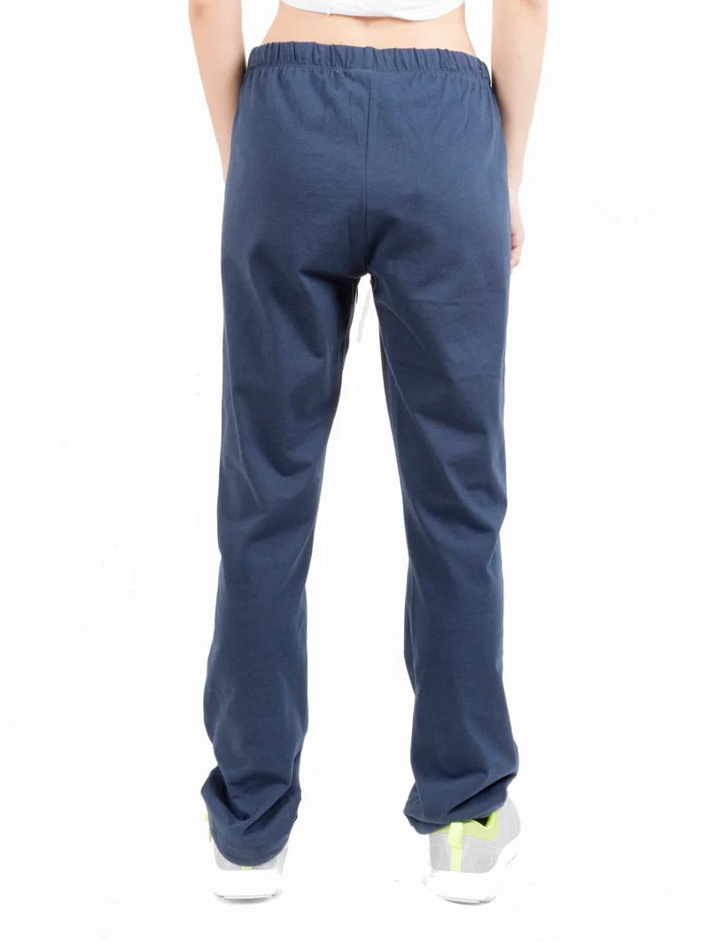 Pantaloni Donna Pro Jersey