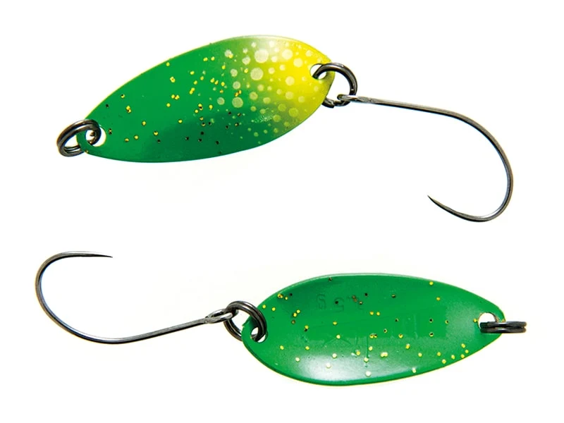 Esca Artificiale Elite Area Spoon 1,5 g