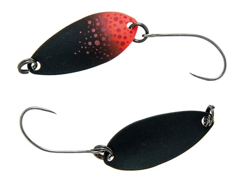 Esca Artificiale Elite Area Spoon 1,5 g