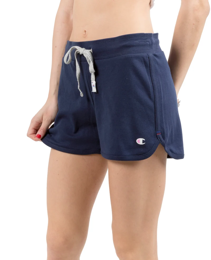 Short Donna Heritage