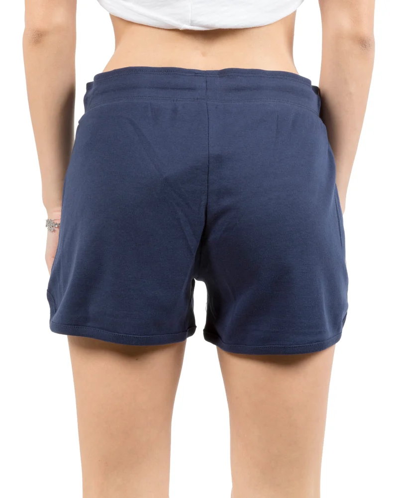 Short Donna Heritage
