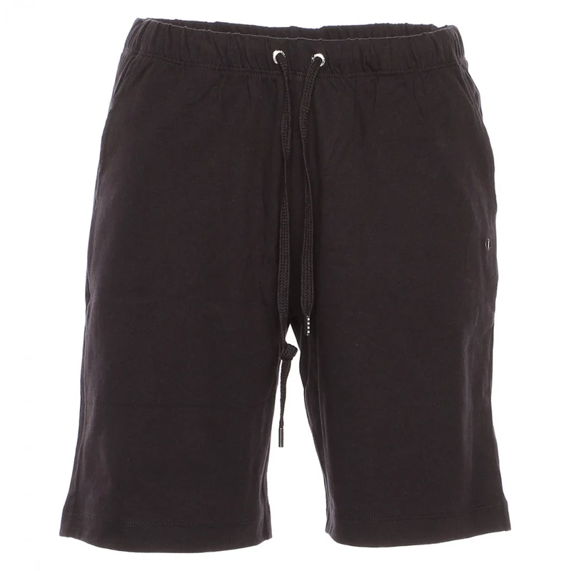 Bermuda Donna Jersey