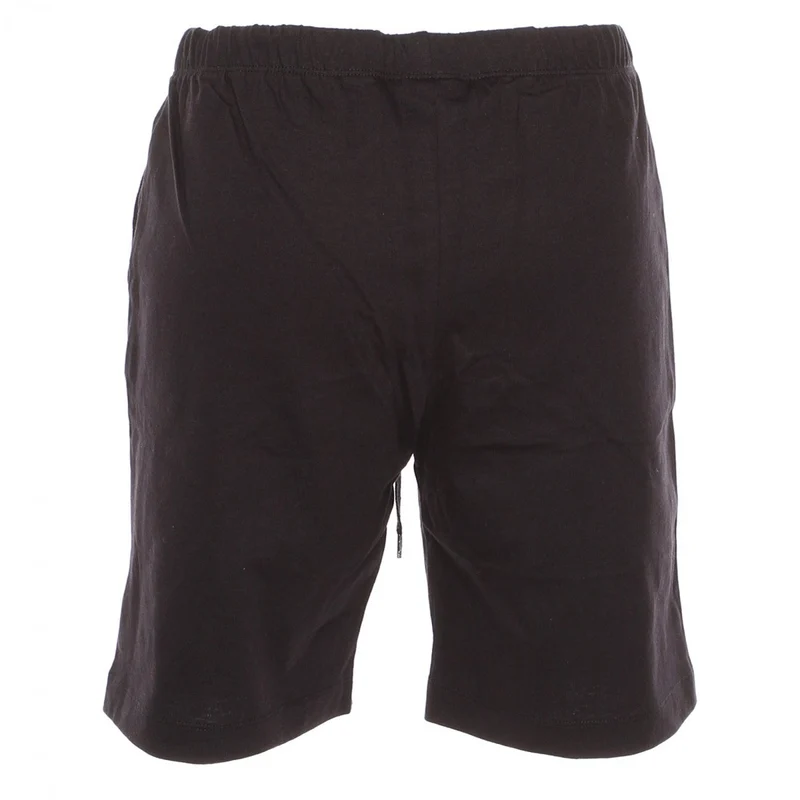 Bermuda Donna Jersey