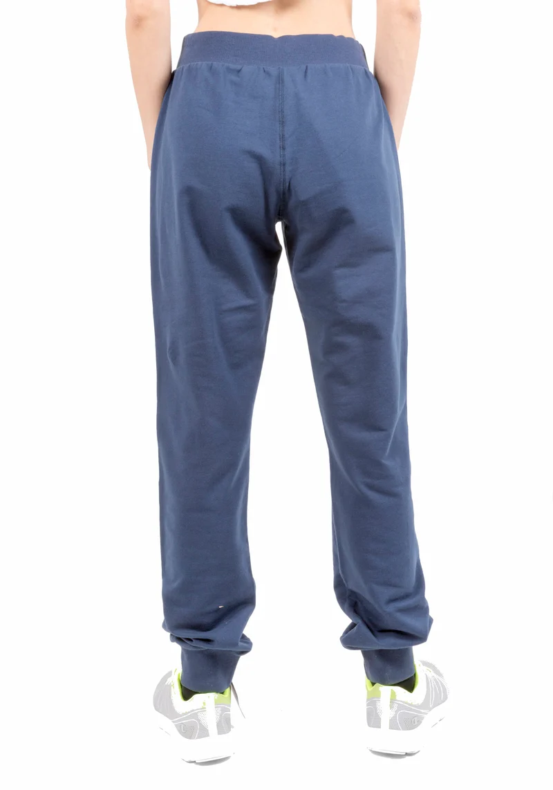 Pantaloni Donna Heritage Light