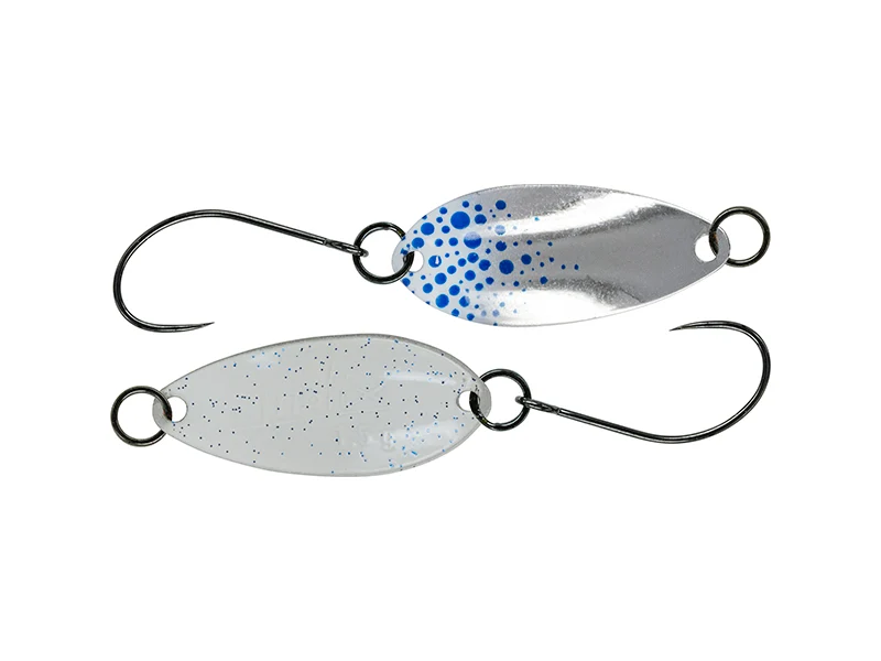 Esca Artificiale Elite Area Spoon 1,5 g