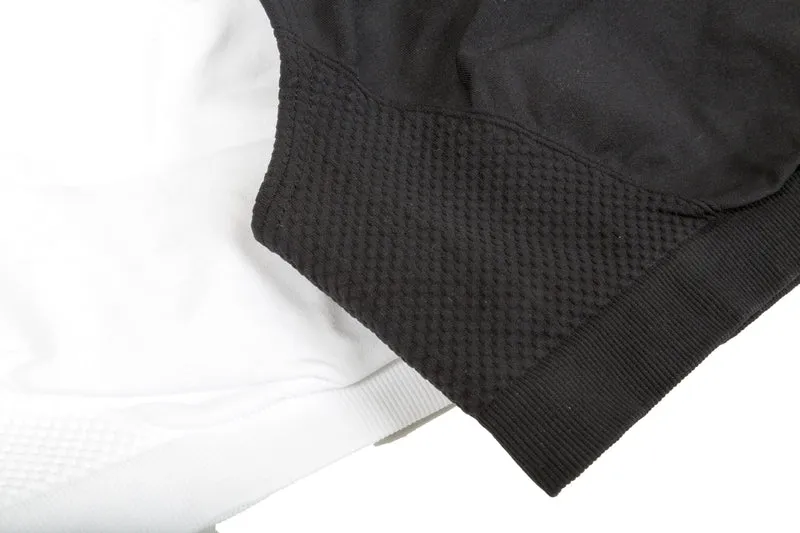 Top Donna Bra 2 Pack Simless