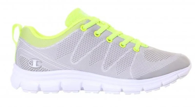 Scarpa Donna Rachele