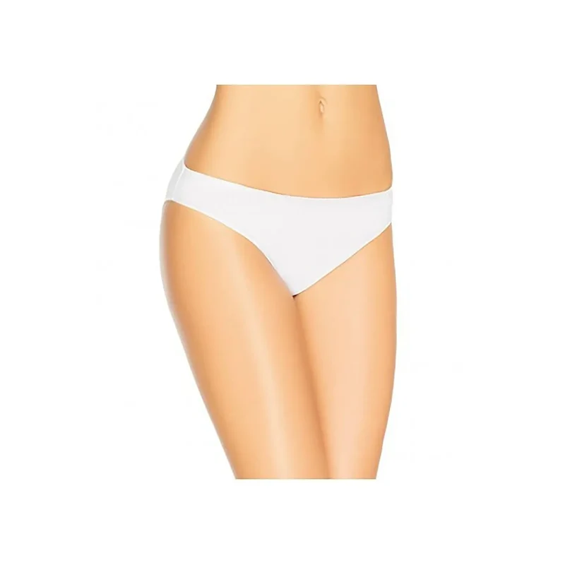 Culottes Bambou Soyeuses Douces Respirantes Hypoallergéniques Écologiques Durables Sans Couture Confortables Soutien Extensible Légères Absorbantes Discrètes XS XXL