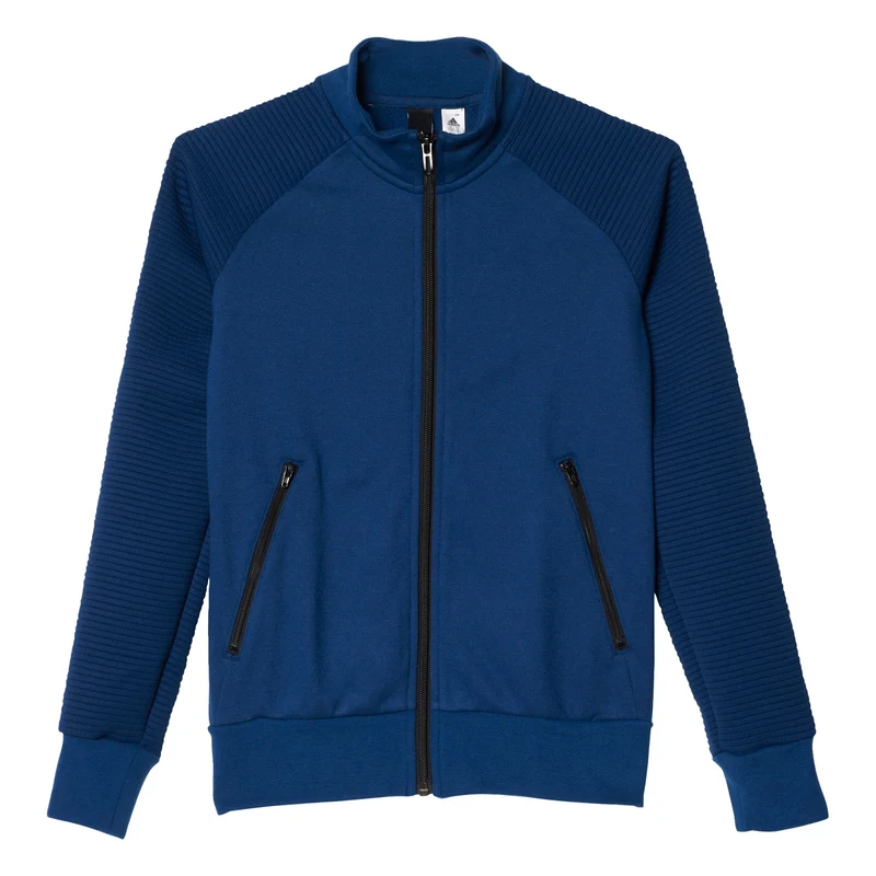 Felpa Junior ID Bomber