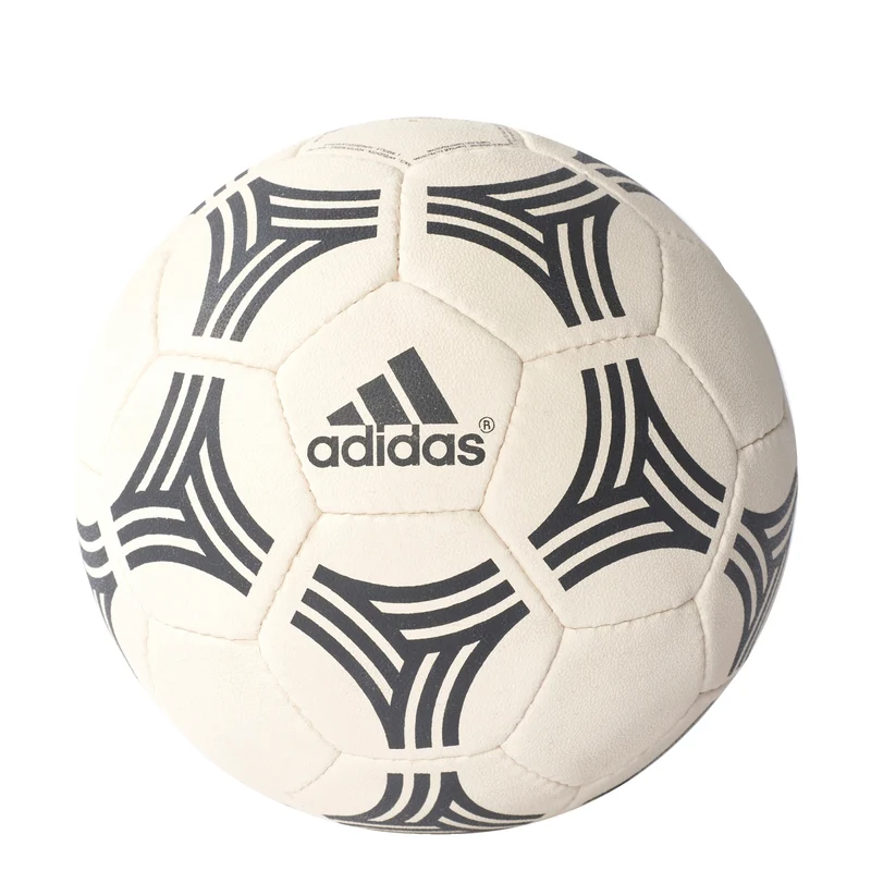 Pallone Calcio Adidas Tango Sala