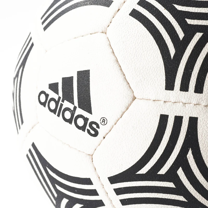 Pallone Calcio Adidas Tango Sala