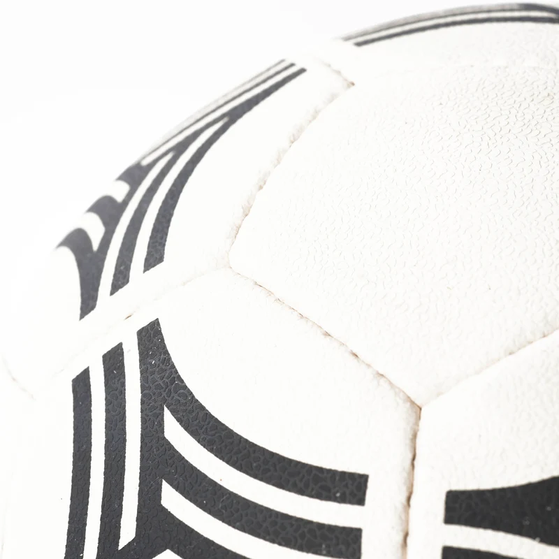 Pallone Calcio Adidas Tango Sala