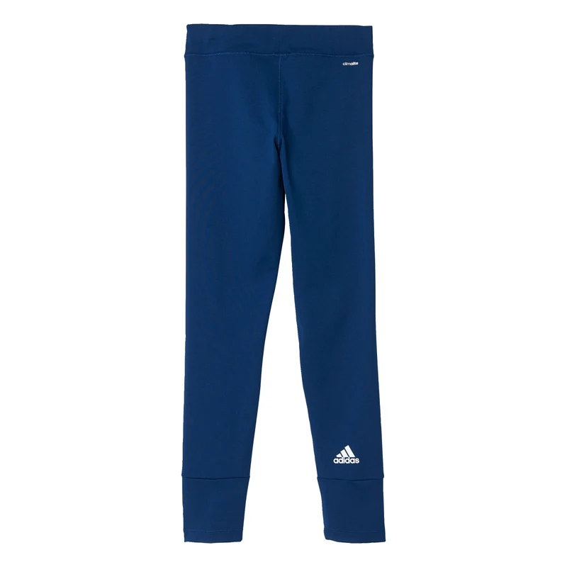 Leggins Junior Gear Up Linear