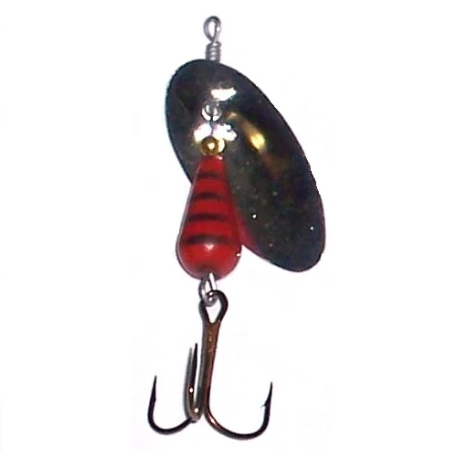 Cucchiaino Martin Originale 6 g