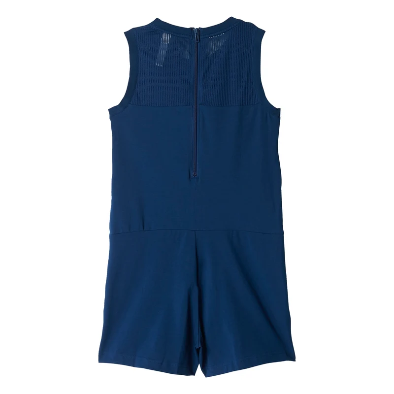 JumpSuit Ragazza