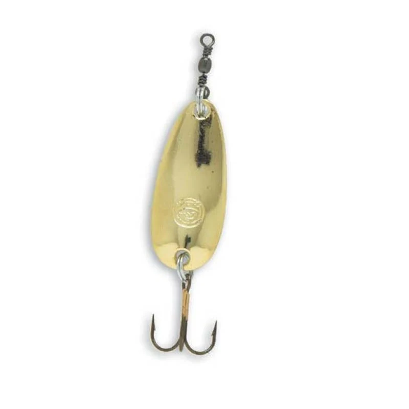 Cucchiaino Long Casting 16 g