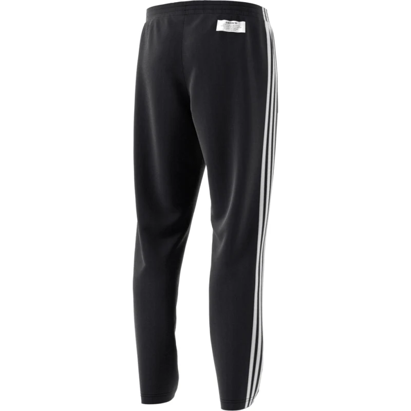 Tokyo 7/8 Sweatpants Indigo