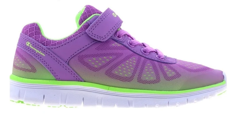 Scarpa Bambino Wings PS