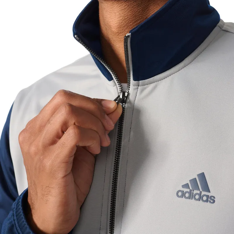 Back 2 Basics Tracksuits