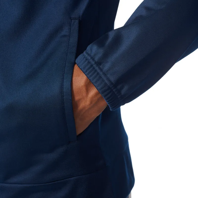 Back 2 Basics Tracksuits