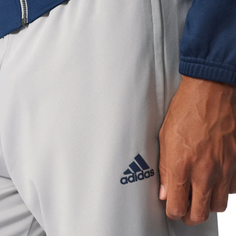 Back 2 Basics Tracksuits