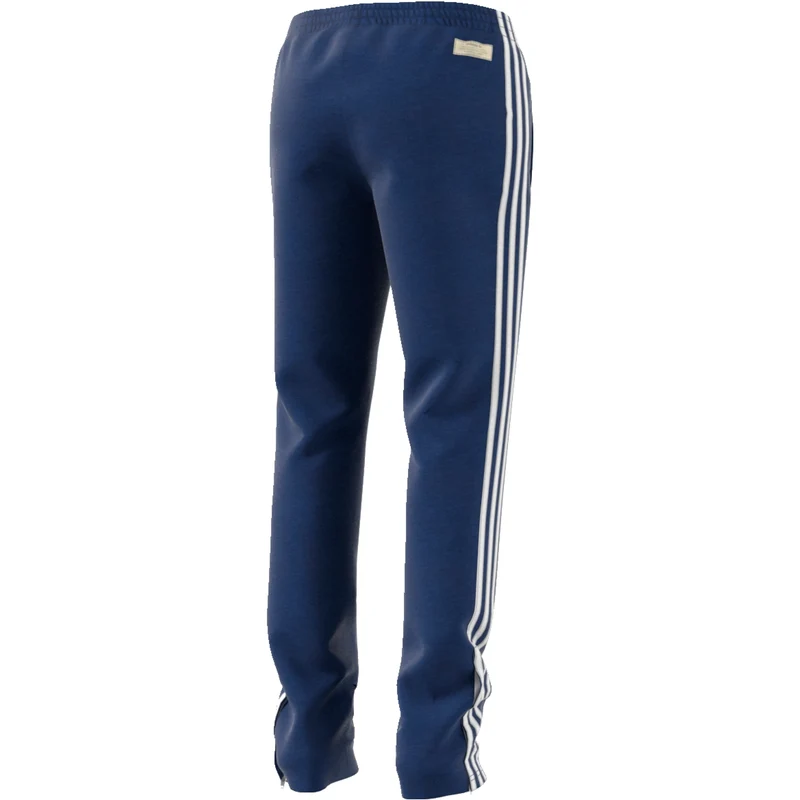 Pantalone Firebird TP