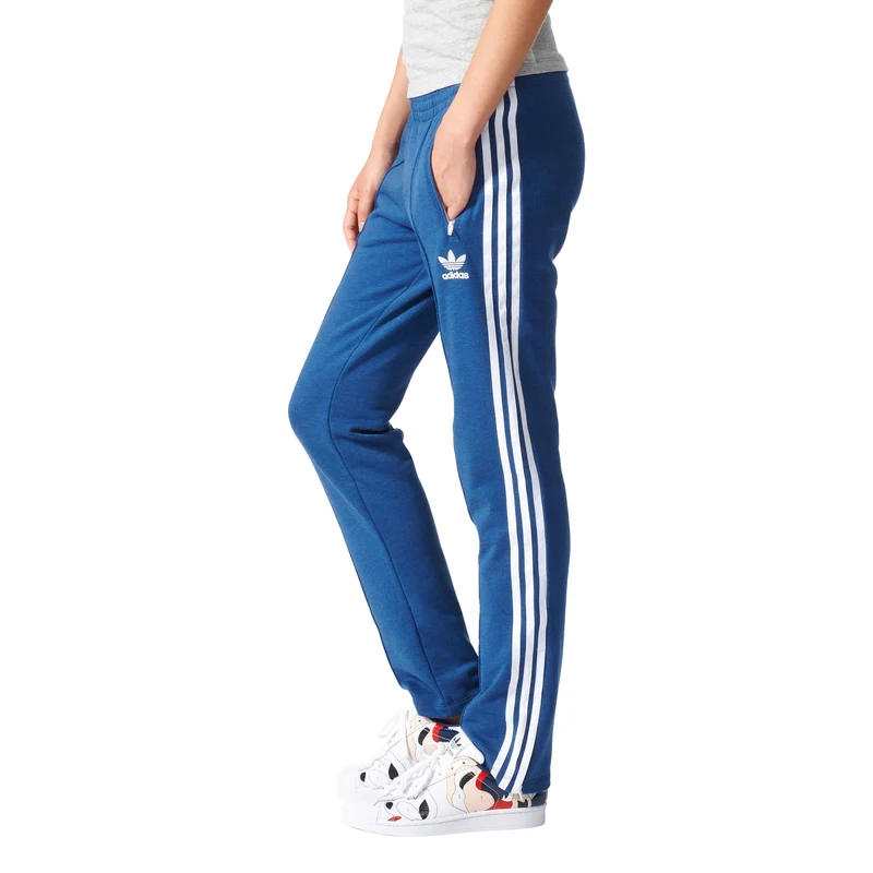Pantalone Firebird TP