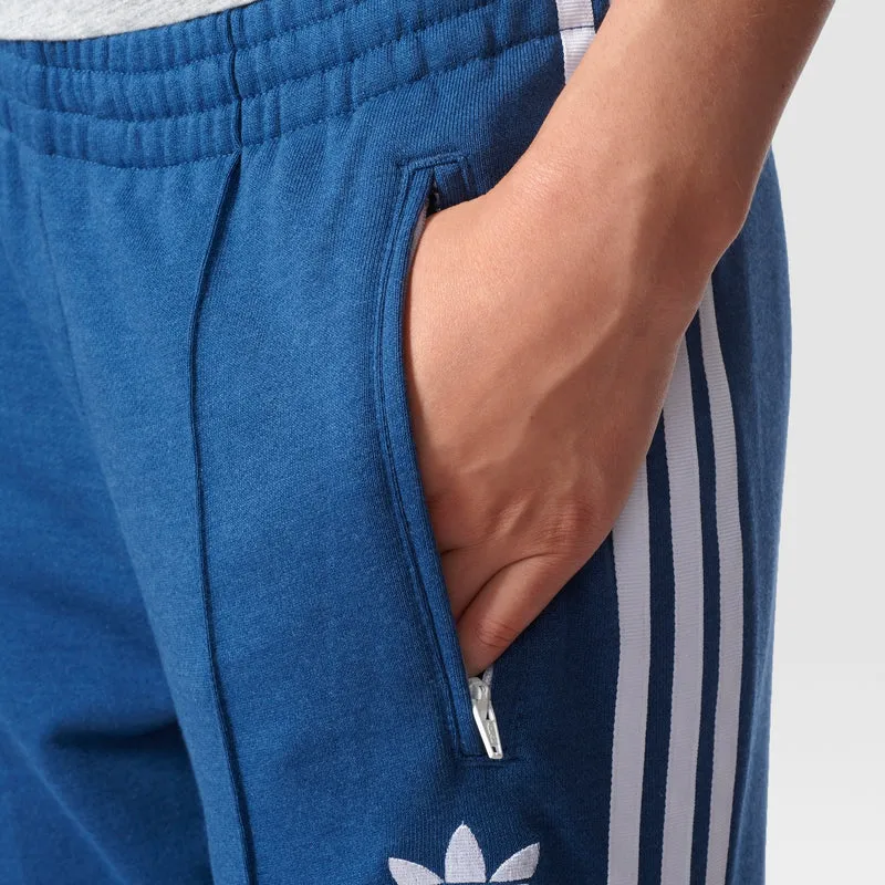 Pantalone Firebird TP