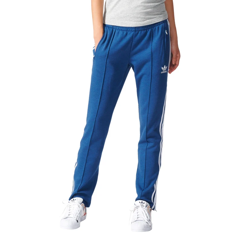 Pantalone Firebird TP