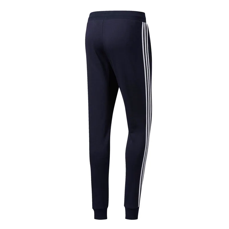 Pantaloni Da Allenamento Superstar Cuffed