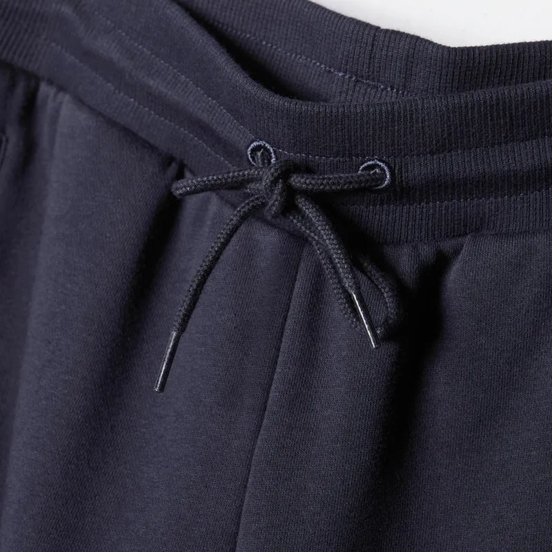 Pantaloni Da Allenamento Superstar Cuffed