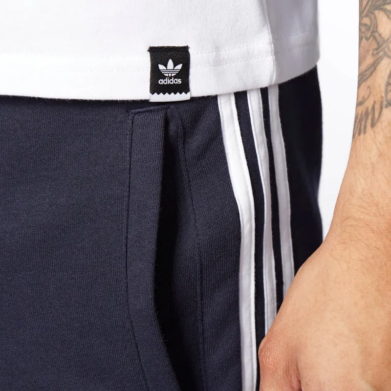 Pantaloni Da Allenamento Superstar Cuffed