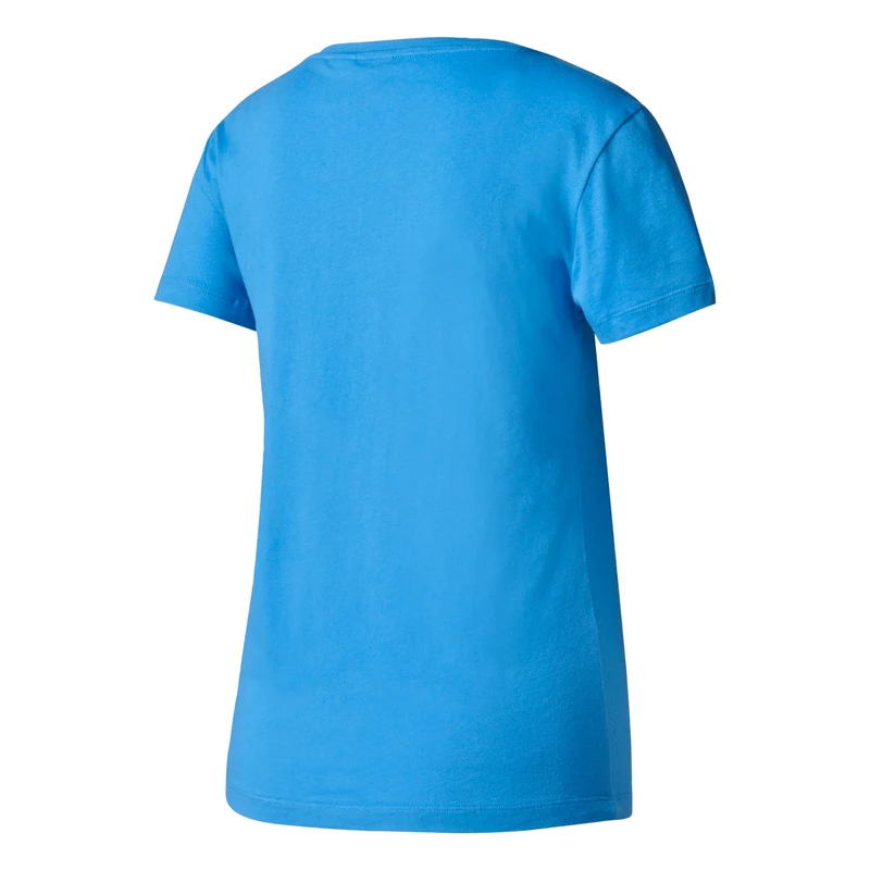 T-Shirt Los Angeles Trefoil Tee