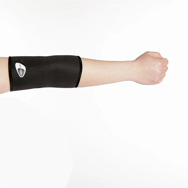 Fascia per il gomito Elbow Support