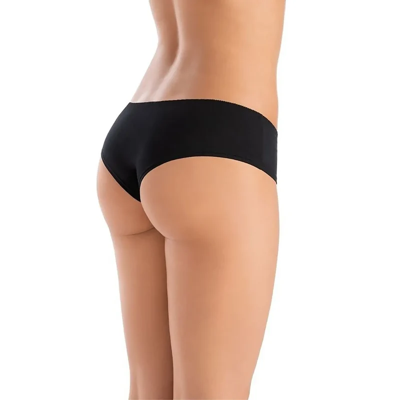 ensemble culottes bambou femmes confort respirant antibactérien hypoallergénique absorption humidité douceur extensible maintien taille XS S M L XL XXL