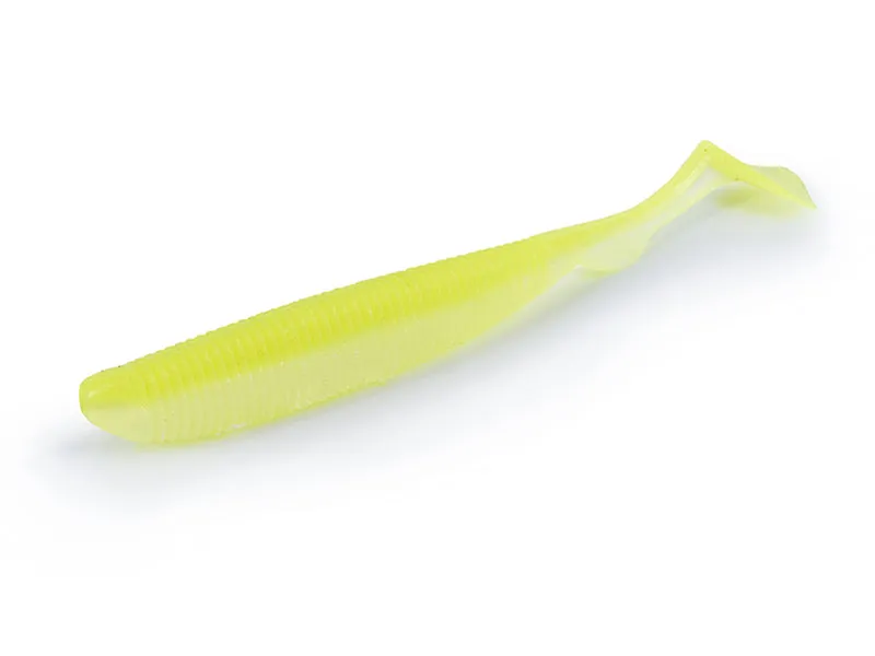 Esca Artificiale Ra Shad 3,8"