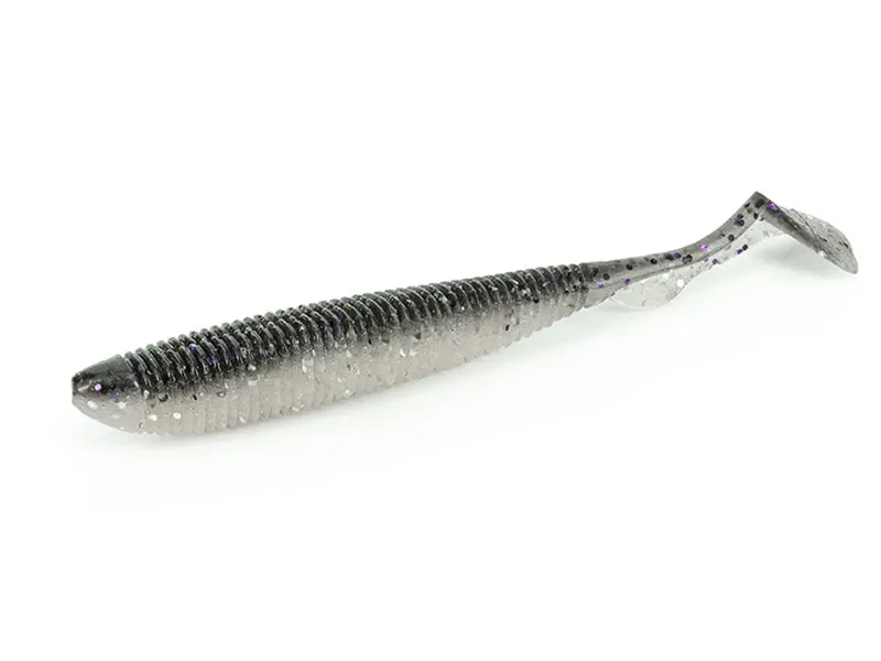 Esca Artificiale Ra Shad 3,8"