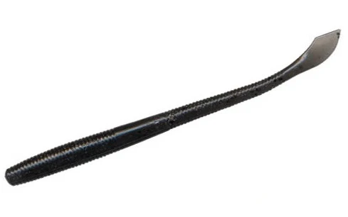 Artificiali Kut-Tail Worms 3,5"