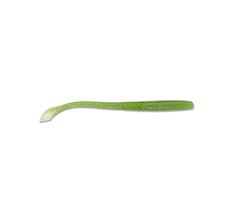 Artificiali Kut-Tail Worms 3,5"