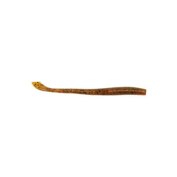 Artificiali Kut-Tail Worms 3,5"
