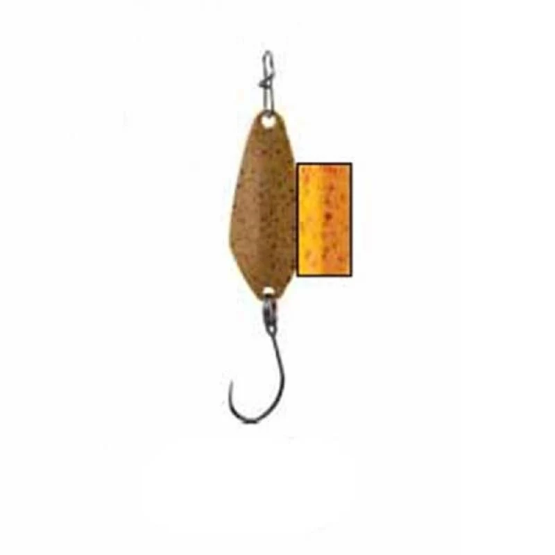 Artificiale Prisma Spoon 2,6 g