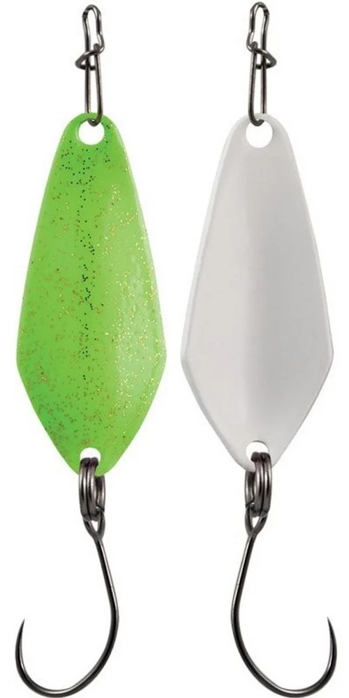 Artificiale Prisma Spoon 2 g