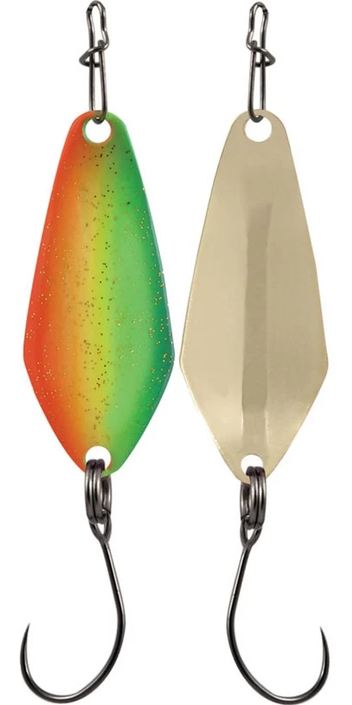 Artificiale Prisma Spoon 2 g