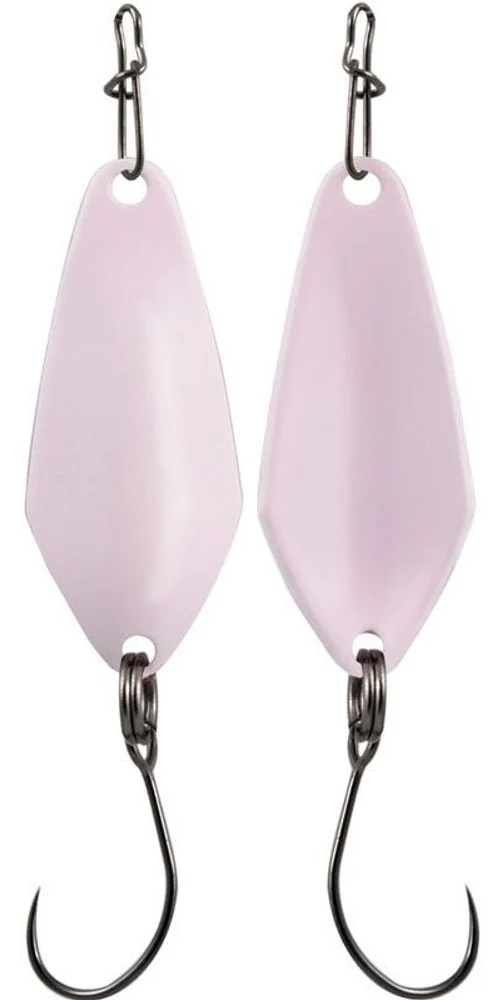Artificiale Prisma Spoon 2 g
