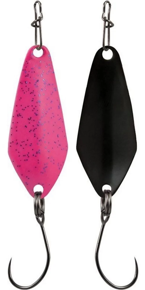 Artificiale Prisma Spoon 2 g