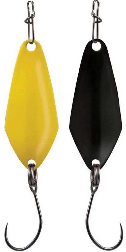 Artificiale Prisma Spoon 2 g