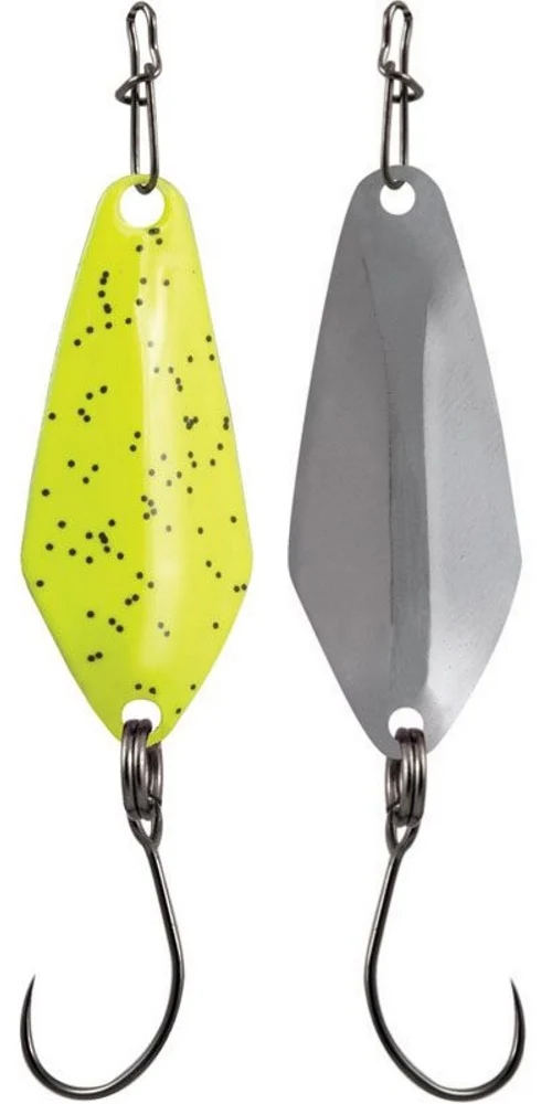 Artificiale Prisma Spoon 2 g